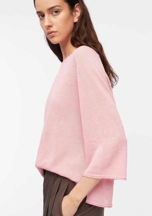 Actual product image Comma Strickpullover (38)