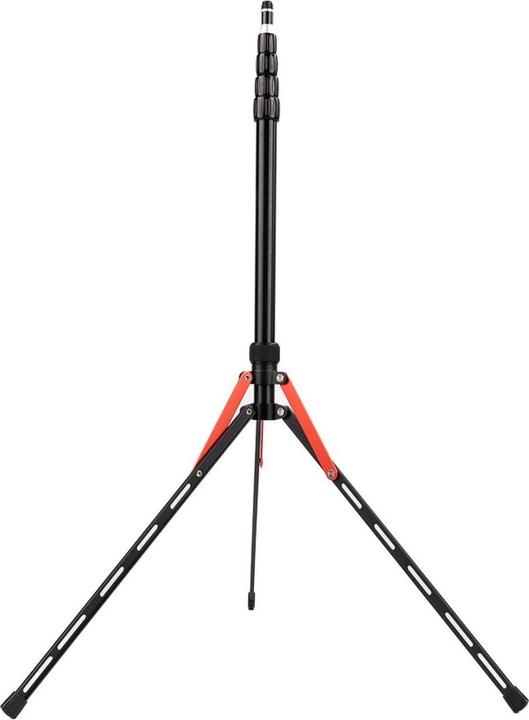 Actual product image Godox AD300PRO Go Kit (Flash unit battery)