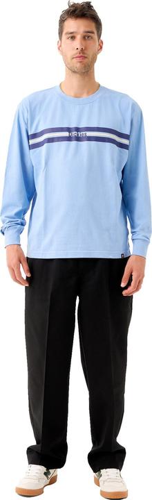 Produktbild Dickies Tom Knox Longsleeve (L)