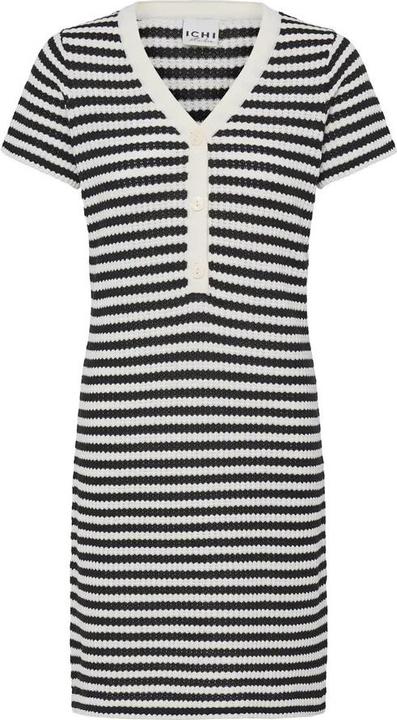black birch stripe