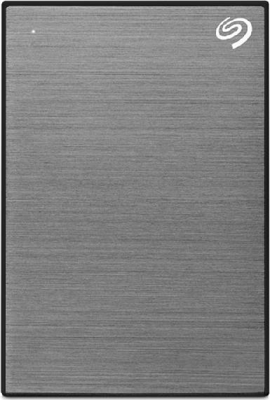 Grey, Grey, space-gray