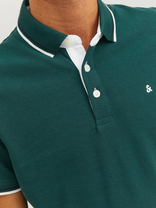 Immagine prodotto Jack & Jones Paulos (M)