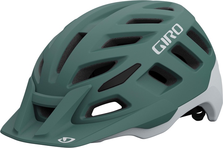 Actual product image Giro Radix MIPS (55 - 59 cm)