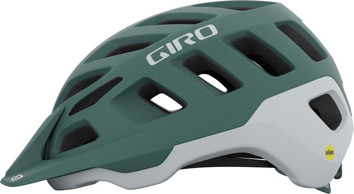Actual product image Giro Radix MIPS (55 - 59 cm)