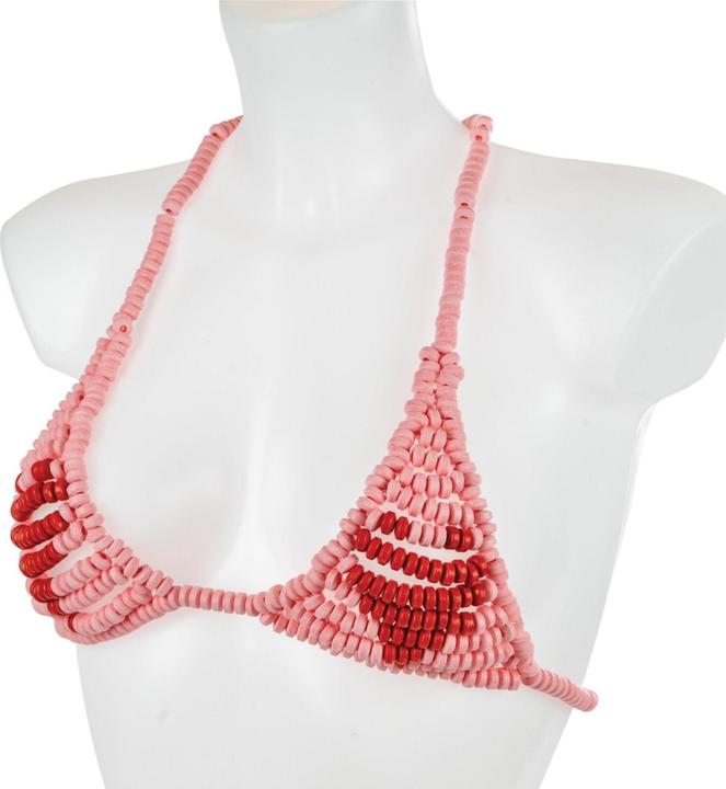 Image du produit Spencer & Fleetwood Soutien-gorge en bonbon pour les amoureux (1 pcs, 328 g)