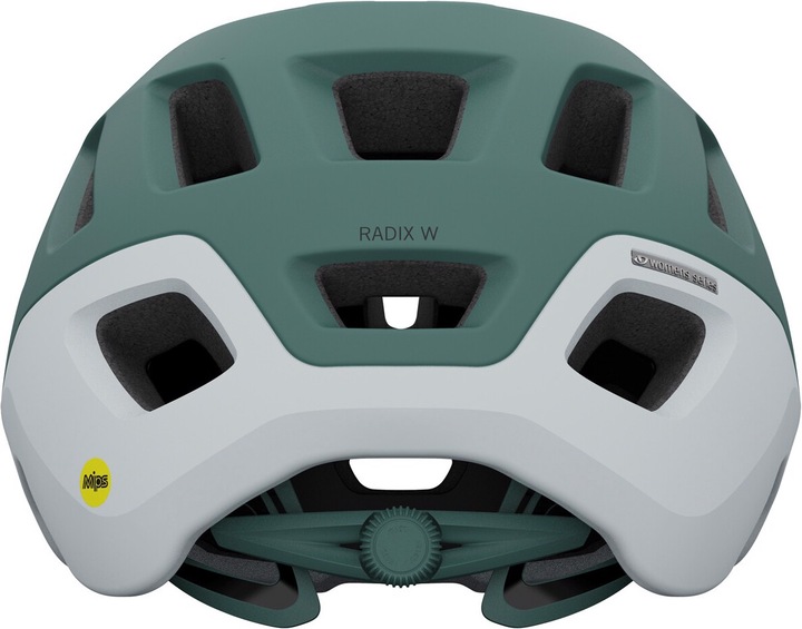 Actual product image Giro Radix MIPS (55 - 59 cm)