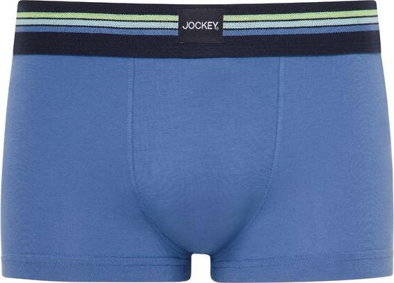 Image du produit Jockey Cotton Stretch Pants (M, Lot de 3)