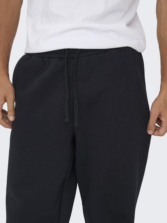 Actual product image Only & Sons Onsceres Wide Pant Noos (S)