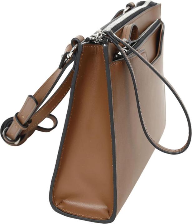 Produktbild Cinque Diane Handbag