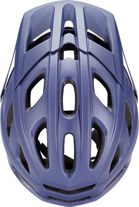 Actual product image iXS Trail Evo (58 - 62 cm)
