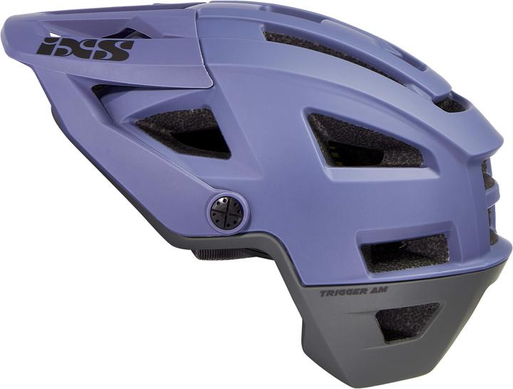 Produktbild iXS Trigger AM (54 - 58 cm)