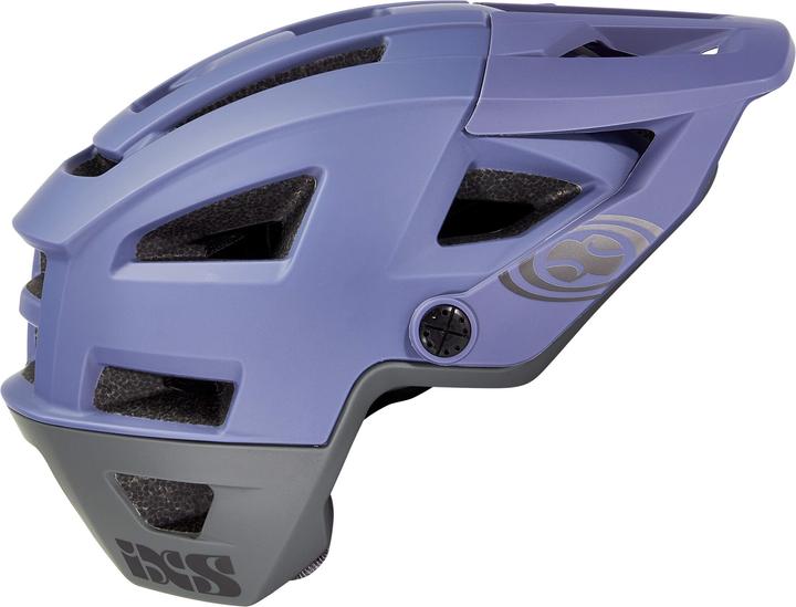 Produktbild iXS Trigger AM (54 - 58 cm)