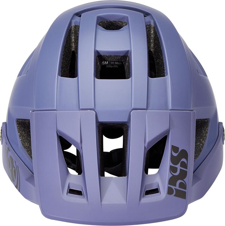Produktbild iXS Trigger AM (54 - 58 cm)