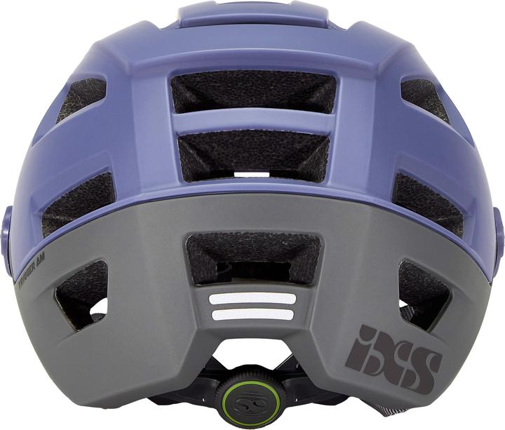 Produktbild iXS Trigger AM (54 - 58 cm)