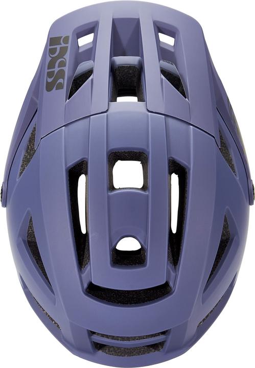 Produktbild iXS Trigger AM (54 - 58 cm)