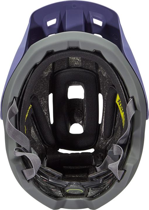Produktbild iXS Trigger AM (54 - 58 cm)