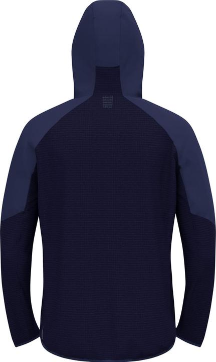 Immagine prodotto Odlo Ascent Hybrid (M)