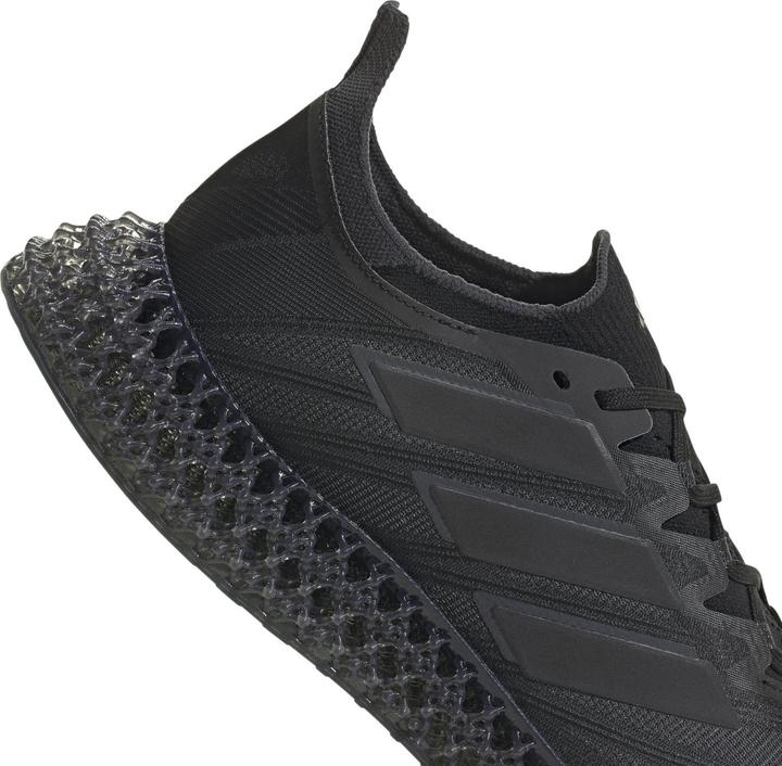 Immagine prodotto adidas 4DFWD 4 Running Shoes (46)