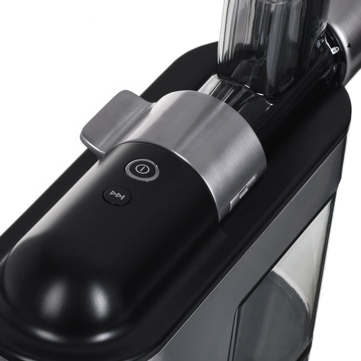 Immagine prodotto Philips Hr1949/20