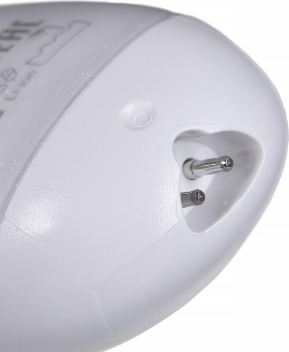 Image du produit Braun Silk-epil 9-705