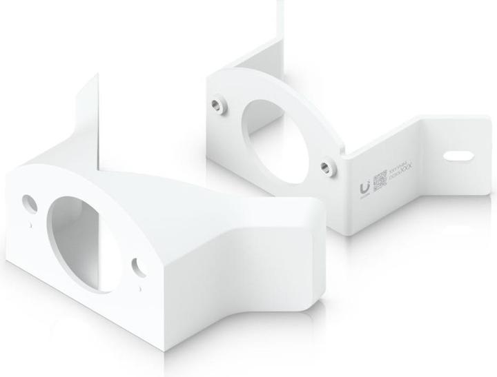 Actual product image Ubiquiti G5 PTZ corner mount (Mounting kit)