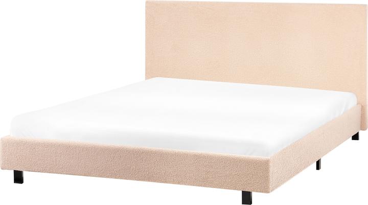 Actual product image Beliani Albi (140 x 200 cm)