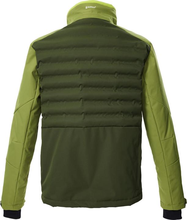 Immagine prodotto Killtec Ksw 72 Mn Ski Jckt (M)