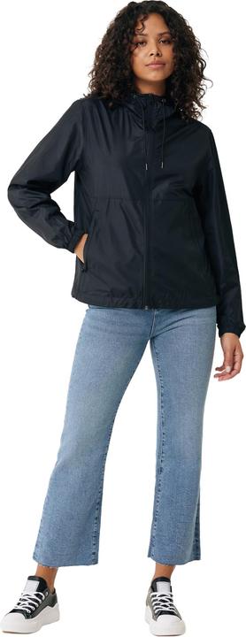 Produktbild Universal Textiles Logan Jacke Leicht (L)