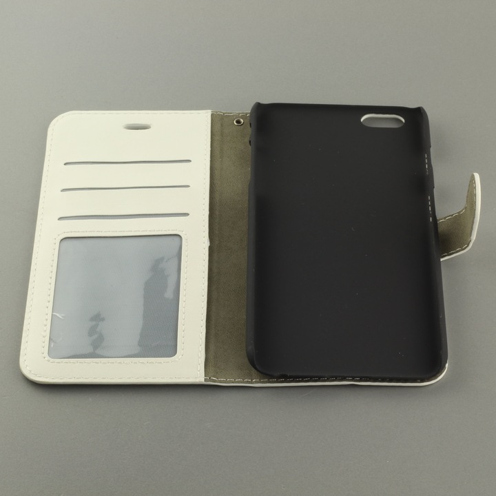 Immagine prodotto PhoneLook Copertina Premium Flip (Apple iPhone 7)