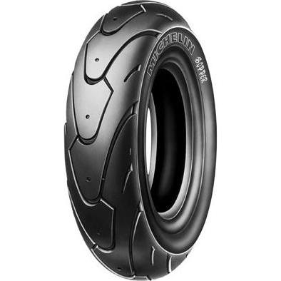 Michelin, Reifen, Bopper (130/90R10 61L)