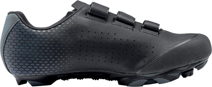 Produktbild Northwave Origin 2 (45.5)