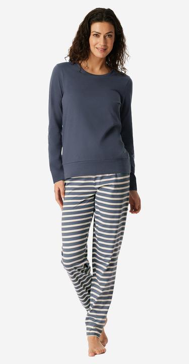 Image du produit Schiesser Pyjama Casual Essentials (50)