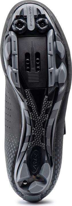 Produktbild Northwave Origin 2 (45.5)