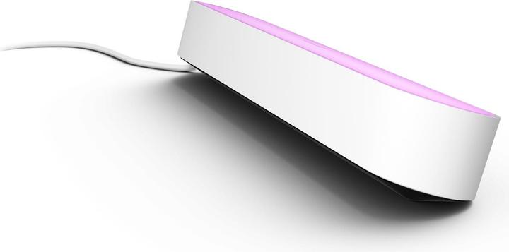 Produktbild Philips Hue Play Erweiterung (530 lm)