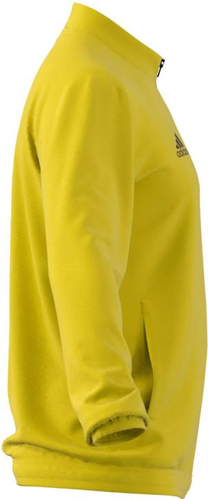 Produktbild adidas Entrada 22 Trainingsjacke Herren (XS)