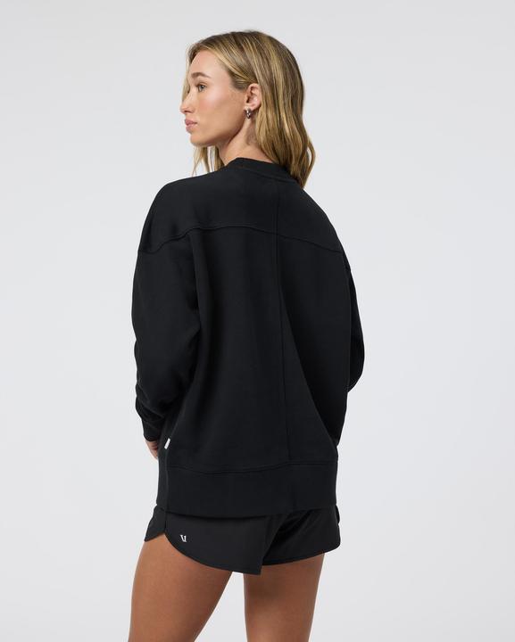 Produktbild Vuori Sedona Weekender (S)