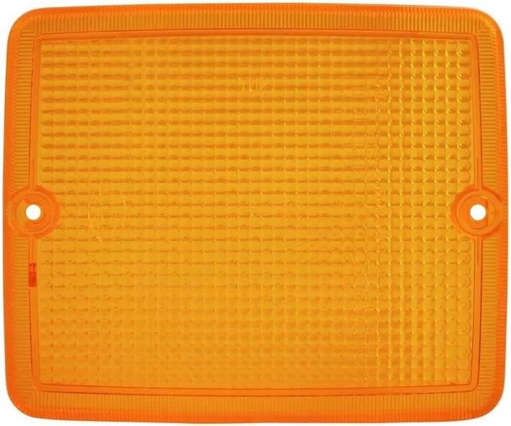 Image du produit Hella 2SD 004 431-011, Feu arrière