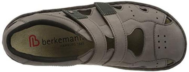 Image du produit Berkemann Larena - 11126 (39.5)