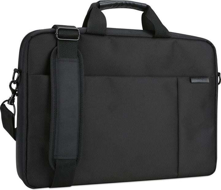 Actual product image Acer Options Care Notebook Case (15.6 inch) Briefcase (15.60", Acer)