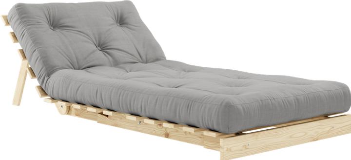 Actual product image Karup Design Roots (Sofa bed, 1-seater)