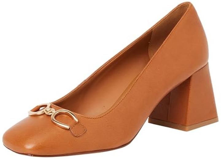 Geox Mary Jane ademend (39)