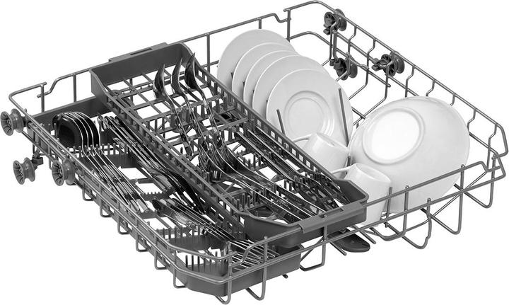 Actual product image Concept MNV7760DS