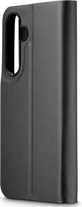 Immagine prodotto Hama Booklet EP Galaxy A56 sw (Samsung Galaxy A56)