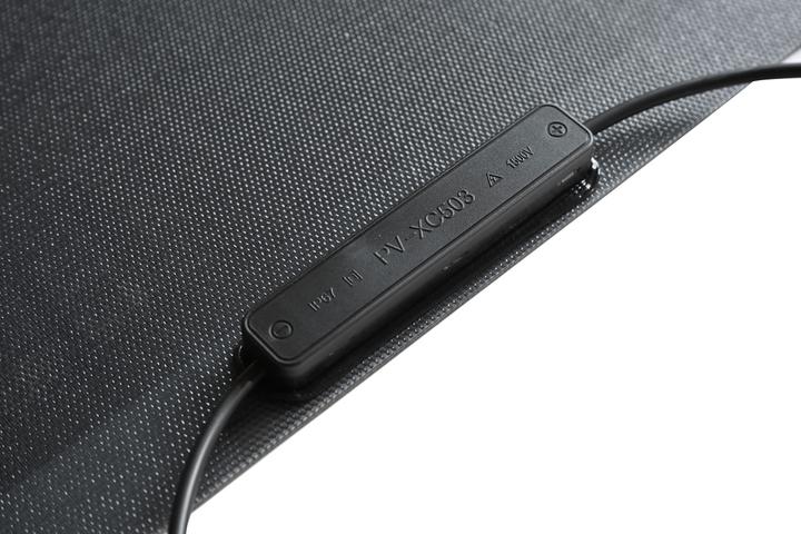 Actual product image Voltima Prima PSM180 (180 W, 2 kg)