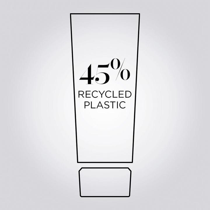 Produktbild Kérastase Fondant Apaisant Essentiel (200 ml)
