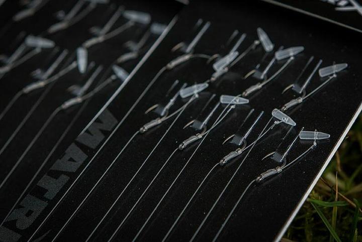 Actual product image Matrix MXC-3 Super stop 15cm x8