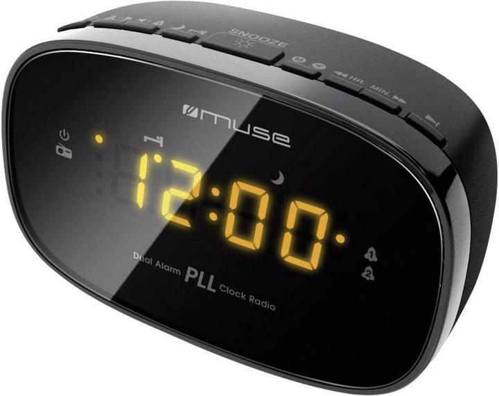 Actual product image Muse M 150 CR