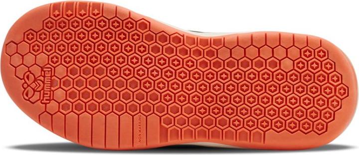 Produktbild hummel Multiplay Flex Lc Jr (32)