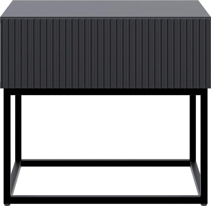 Actual product image Selsey Veldio (50 x 35.60 x 44 cm)