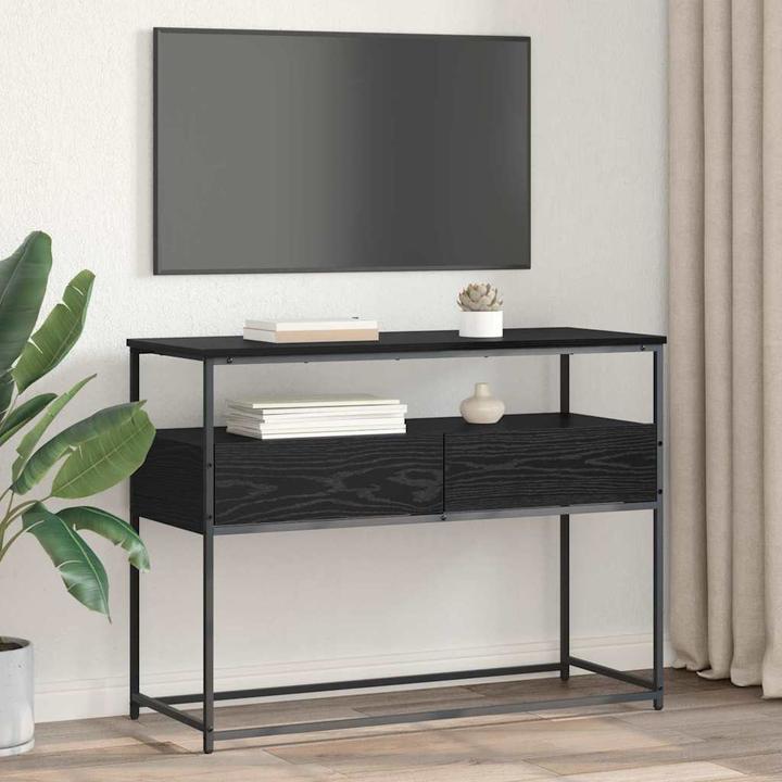 Image du produit vidaXL Konsolentisch (100 x 40 x 75 cm)